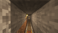 U1 Tunnel.png