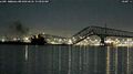 Baltimore bridge.jpg