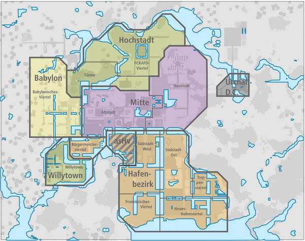 Administrative divisions.png