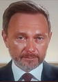 Vorschaubild der Version vom 15:13, 7. Okt. 2026